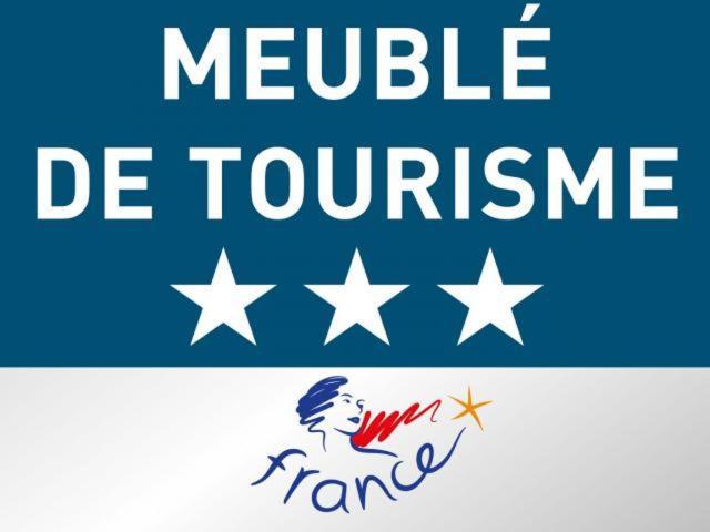 Le P'Tit Saint-Pierre - Centre Ville - Parking Pontarlier Eksteriør billede